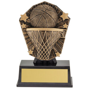 Cosmos Super Mini Basketball
