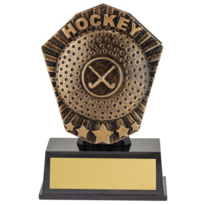Cosmos Super Mini Hockey