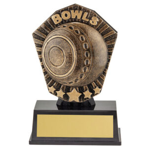 Cosmos Super Mini Bowls