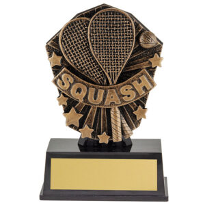 Cosmos Super Mini Squash