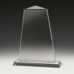 Crystal Tribute