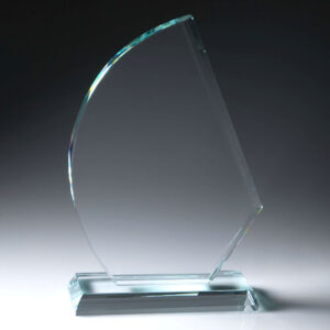 Clipper Glass