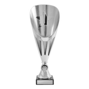 Dianna Cup Silver