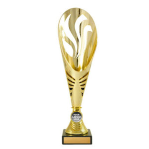Equinox Cup Gold