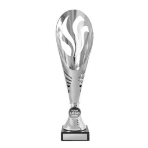 Equinox Cup Silver