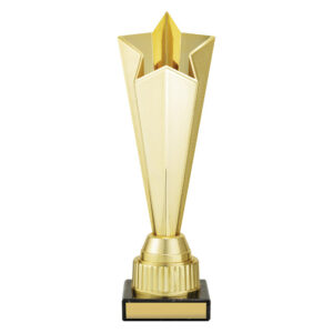 Mega Stars Gold / Gold