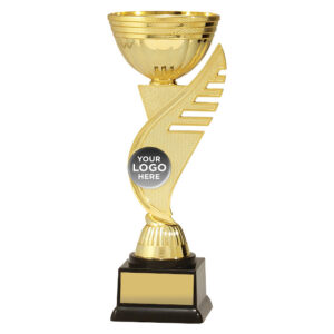 Falcon Cup