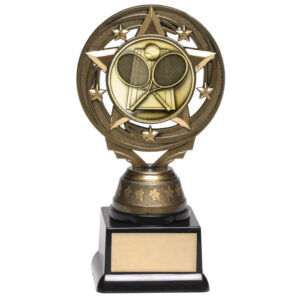 Gold Torch Tennis