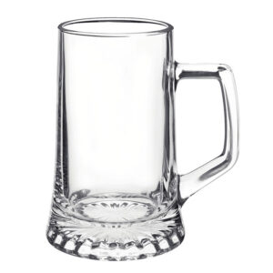 Beer Tankard