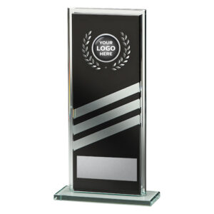 Quest Glass Black Award
