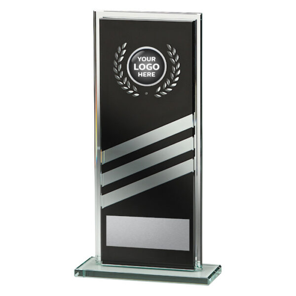 Quest Glass Black Award