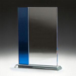 Vision Glass Award
