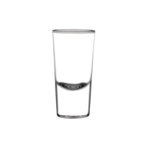 Shot Glass - Modern