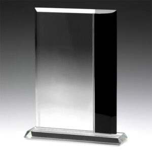 Broadway Glass Award