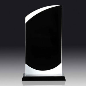 Swerve Glass Award