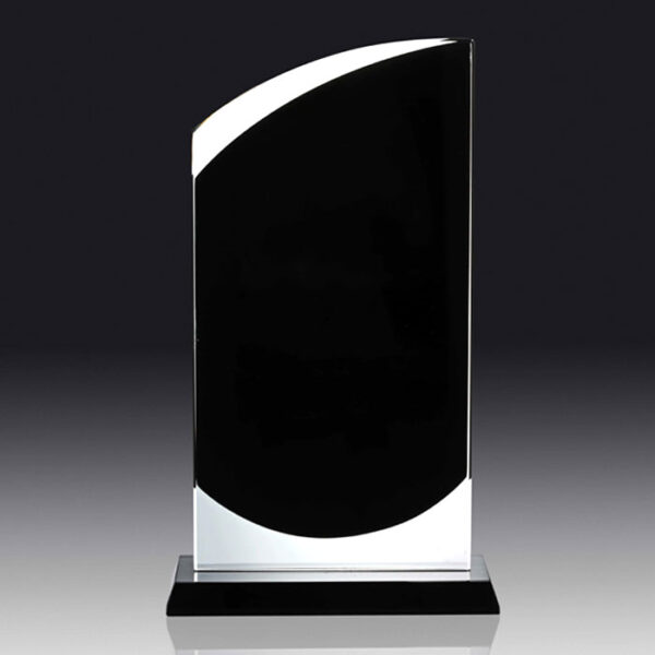 Swerve Glass Award