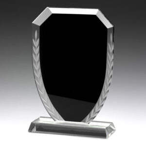Unity Glass Award