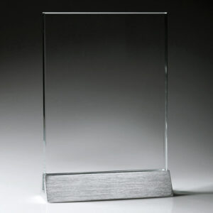 Glass Portrait Award