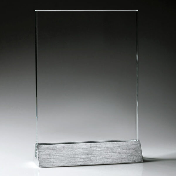 Glass Portrait Award