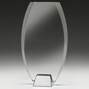 Glass & Metal Portal Award