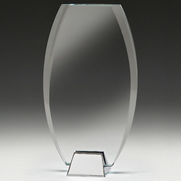 Glass & Metal Portal Award