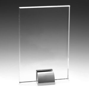 Glass & Metal Value