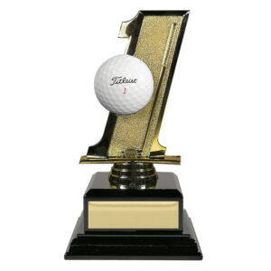 Hole In One