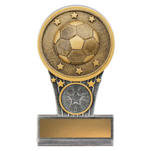 Mini Ikon Football / Soccer