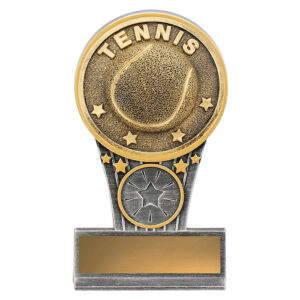 Mini Ikon Tennis