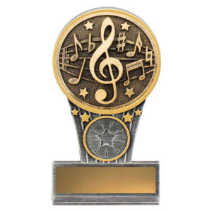 Mini Ikon Music