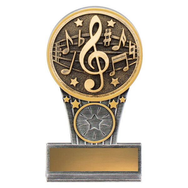 Mini Ikon Music