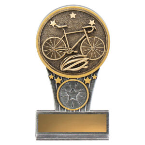 Mini Ikon Cycling