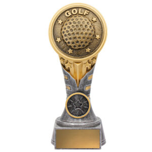 Ikon Golf