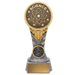 Ikon Science