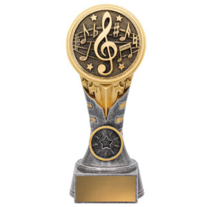 Ikon Music