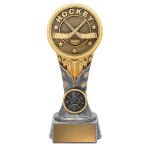 Ikon Ice Hockey