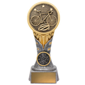 Ikon Cycling