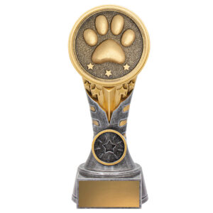 Ikon Pet / Dog