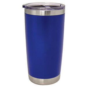 Tumbler - Blue