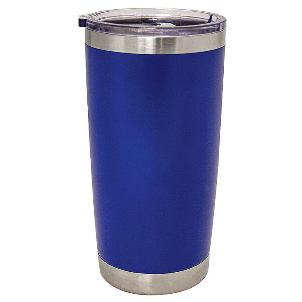 Tumbler - Blue