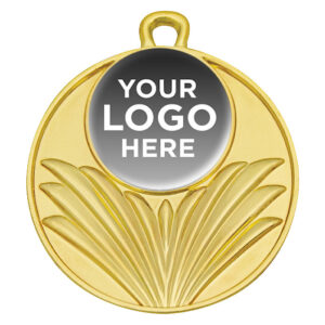 Fan Medal
