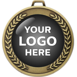 Prestige Medal