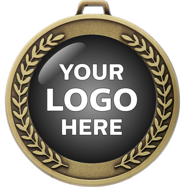 Prestige Medal