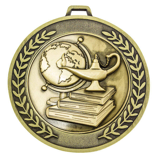 Prestige Academic Medal