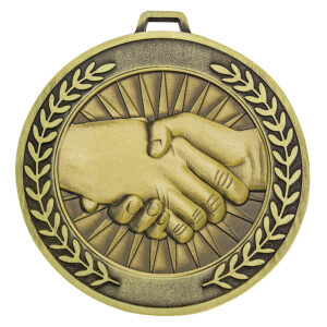 Prestige Fair Play Medal