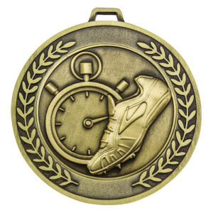 Prestige Athletics Medal