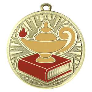 Spark Academic Medal
