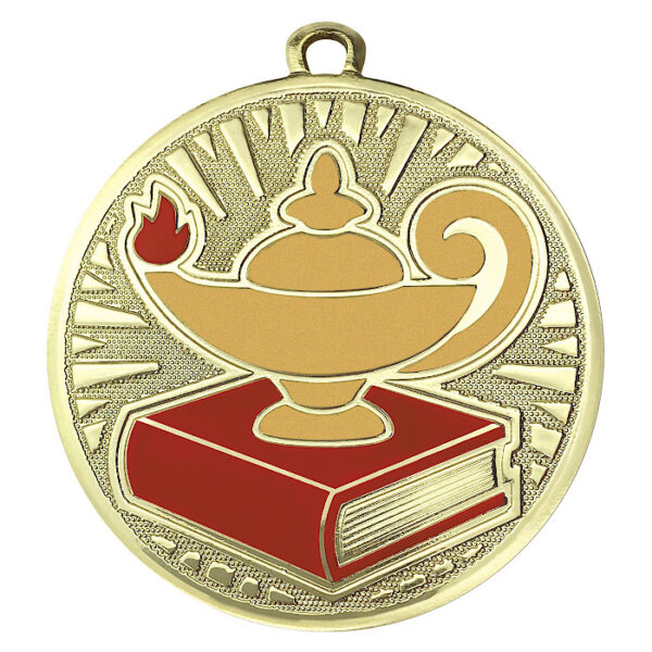 Spark Academic Medal