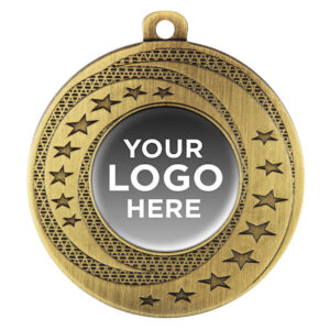 Wayfare Medal
