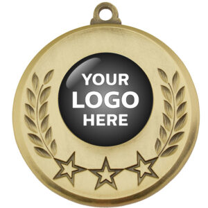 Laurel Medal